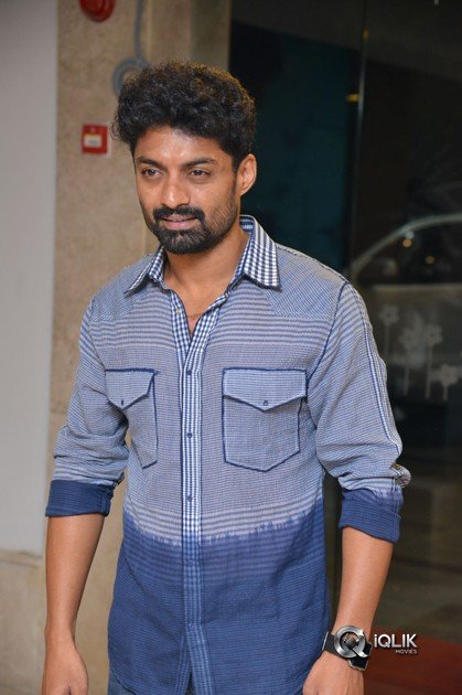 ISM-Movie-Audio-Launch